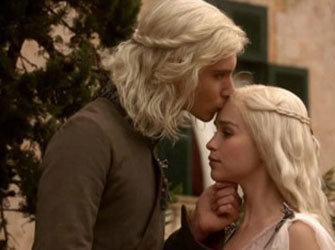 Ποια αναδείξατε καλύτερη ξένη σειρά της φετινής σεζόν στην TV;