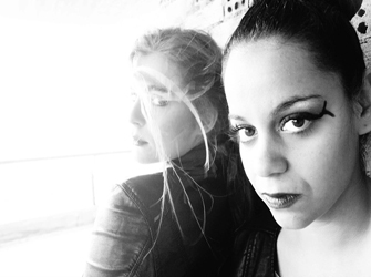 Game Over: Ένα σχέδιο για δυνατούς παίκτες στη σκηνή