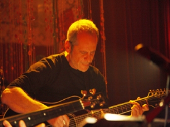 Μαθήματα μουσικού ήθους!