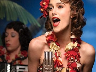 Αγάπη στ’ Άκρα