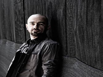 Επτά θανάσιμα αμαρτήματα στη Στέγη