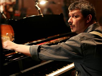 Καλά Χριστούγεννα! Να τα Πούμε;