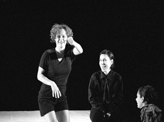 Γένεσις Νο 2