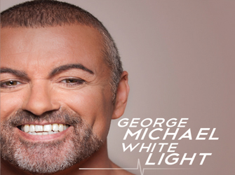 George Michael «White Light»