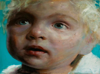 Μιλώντας για το μέλλον