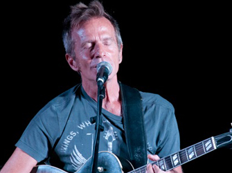 Βαγγέλης Γερμανός