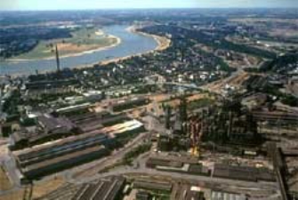 «Δεύτερη Πατρίδα» στην ΕΤ1