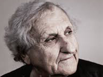 Ο σπουδαιότερος ισραηλινός συγγραφέας στην Ελλάδα