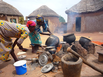 «Άνθρωποι και Αριθμοί», στον «Εξάντα» 27/2 ΝΕΤ