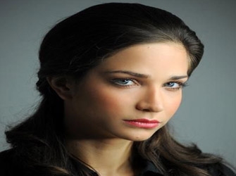 Ο Άγιος Βαλεντίνος, στο ΦΜ live, 14/2 Star