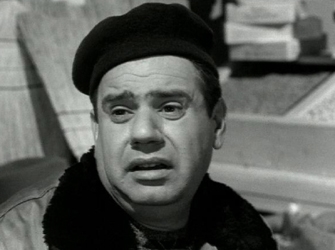 25/8 2002-2012 – Γιάννης Γκιωνάκης Δέκα Χρόνια μετά