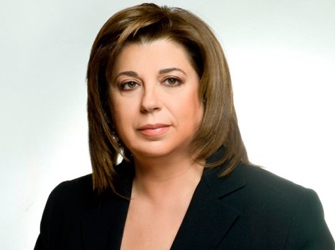 Οι πρώτες κινήσεις της νέας κυβέρνησης