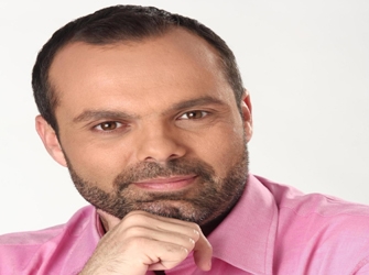 «Γυρίσματα» στον ΣΚΑΙ