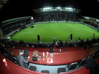 Ελλάδα – Καναδάς