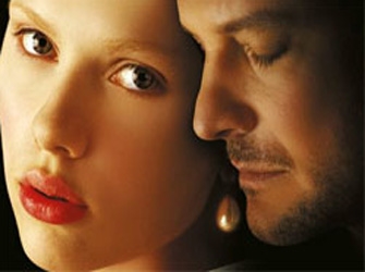 «Το Κορίτσι με το Μαργαριταρένιο Σκουλαρίκι», στην ΕΤ1