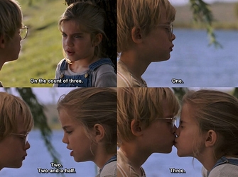 «Το Κορίτσι μου», 27/4 Mega