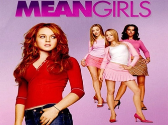 «American Pie», «Η εκδίκηση της ξανθιάς», «EuroΤrip», στη Cinemania