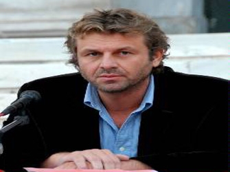 Συνελήφθη ο Απόστολος Γκλέτσος