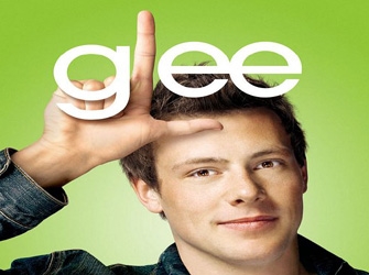 Τι έφερε ο άνεμος στα βραβεία ΕΜΜΥ;