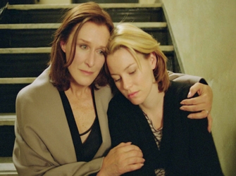 Μιά Νύχτα στο Μανχάταν