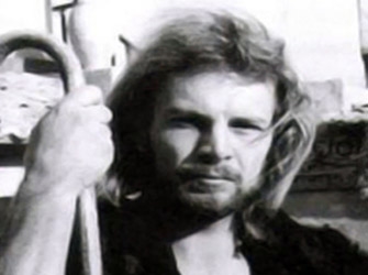 Ο Χριστός ξανασταυρώνεται: Αλέξης Γκόλφης, ο Έλληνας Χριστός