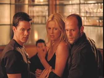 «Ληστεία αλά Ιταλικά» 4/3 ANT1