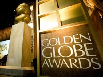 Οι Τηλε-Υποψηφιότητες για τρία σημαντικά βραβεία το 2012