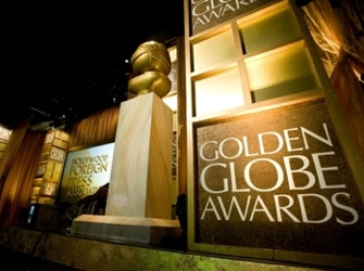 Golden Globes: οι σειρές του FOXlife και FX υποψήφιες για βραβεία