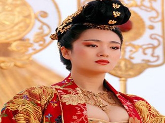 «Η Κατάρα του Χρυσού Λουλουδιού», 23/7 Star