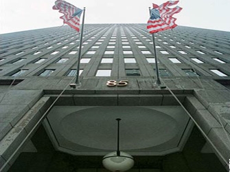 Αποκαλύψεις: Η Goldman Sachs κυβερνά τον κόσμο;