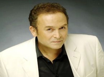 Β. Χατζηβασιλείου και Σ. Γονίδης στο «Lifestyle»