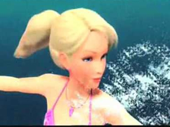 Το παιδικό πρόγραμμα αλλάζει στο Alter