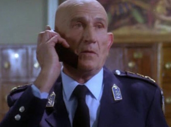 «Pop Porn»: Η χιουμοριστική πλευρά των Αυστηρώς Ακατάλληλων ταινιών, στη Cinemania