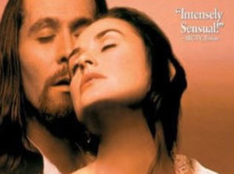 Το Άλικο Γράμμα