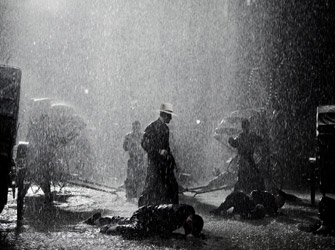 Πρεμιέρα με «The Grandmaster» στο Φεστιβάλ Κιν/γράφου Βερολίνου