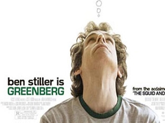 «Δεν Σκέφτομαι άρα Υπάρχω», 12/4 ΝΕΤ