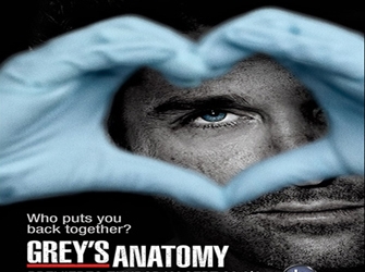 Γιορτές στο Foxlife, με την καλύτερη παρέα!