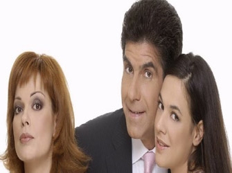 «Ήρθε και έδεσε», το 1ο επεισόδιο ξανά στο Mega 22/7