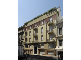 Επισκέψιμη η Πινακοθήκη Ν. Χατζηκυριάκου-Γκίκα