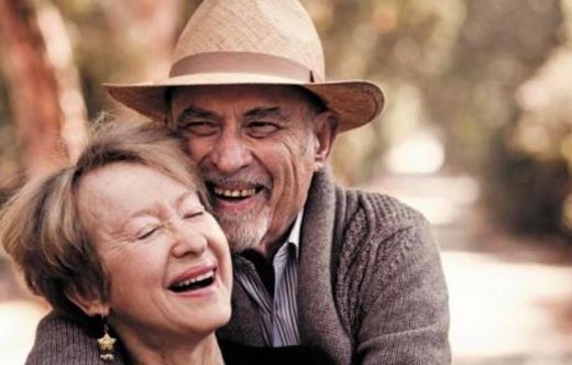 Θετικά βλέπει ο Γιάλομ την ταινία του, το ίδιο και οι κριτικοί