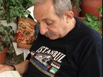 Πέθανε ο αγαπητός ηθοποιός Μιχάλης Γιαννάτος