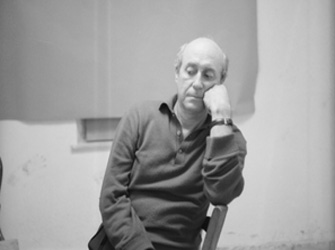 Γιάννης Τσαρούχης. Εικονογράφηση μιας αυτοβιογραφίας. A’ μέρος (1910-1940)