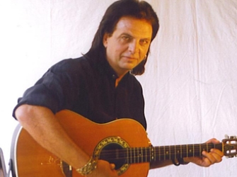 Χρήστος Γιαννόπουλος «Οταν σβήνει η οθόνη»