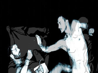 Νίκος Γιαβρόπουλος