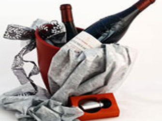 House of Wine: μία «κάβα στην πόρτα σας» με ένα κλικ!