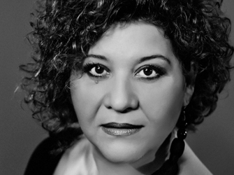 Γιώτα Νέγκα