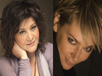 Γιώτα Νέγκα – Ρίτα Αντωνοπούλου