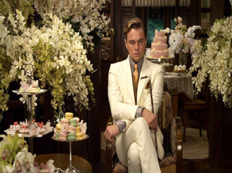 Οι καλύτερες ταινίες του Σαββατοκύριακου στην TV