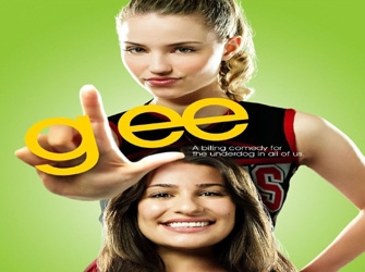 Τριπλό project στην ελληνική TV το Καλοκαίρι!