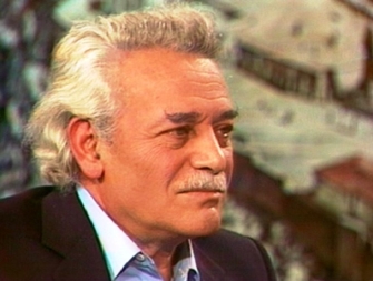 Επετειακά Αφιερώματα